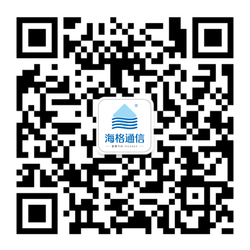 人生就是博·(中国区)官方网站