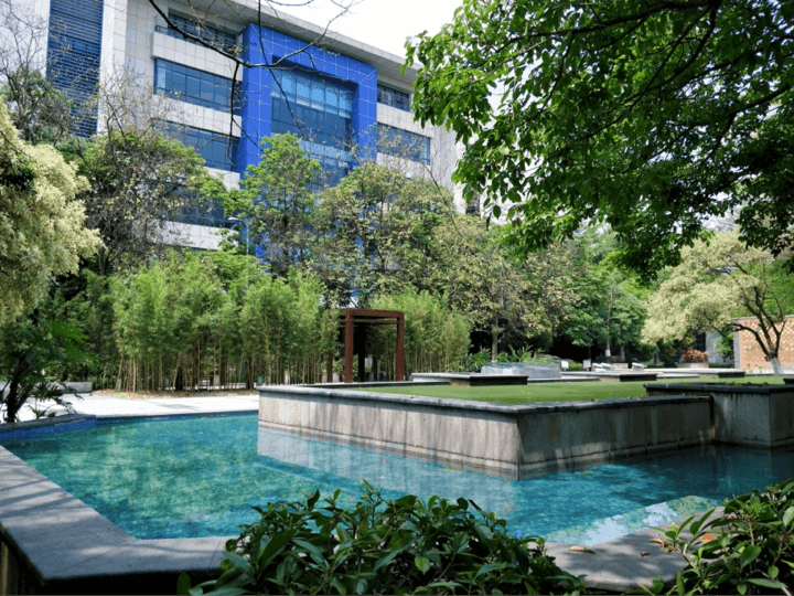 人生就是博·(中国区)官方网站