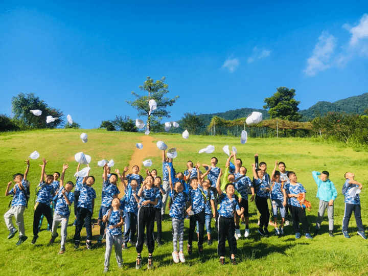 人生就是博·(中国区)官方网站