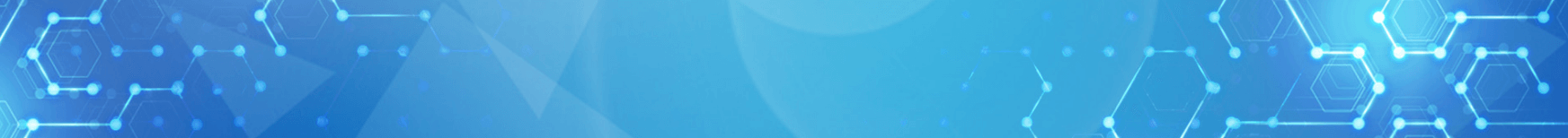 人生就是博·(中国区)官方网站