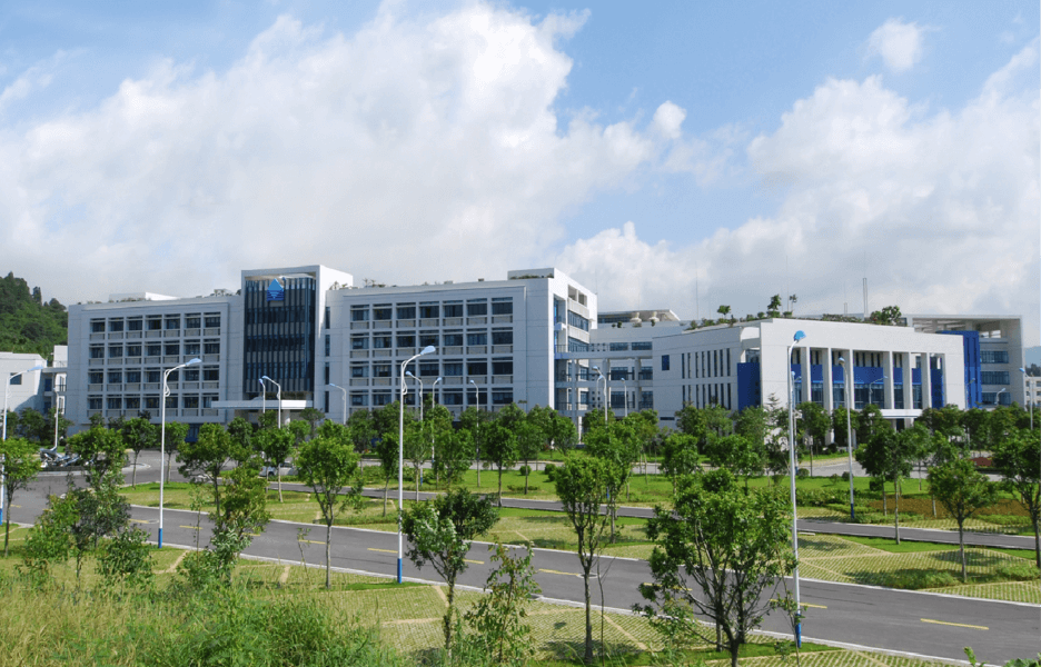 人生就是博·(中国区)官方网站