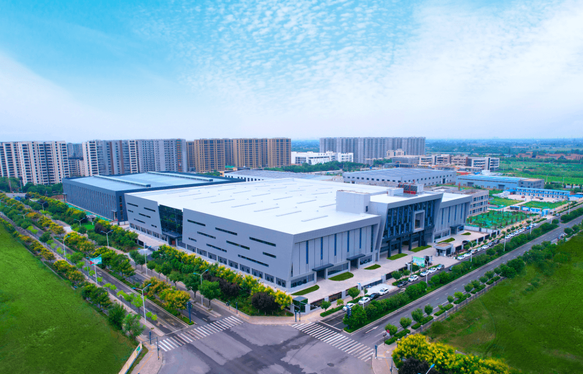 人生就是博·(中国区)官方网站