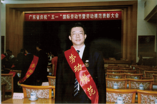 人生就是博·(中国区)官方网站