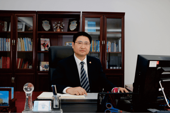 人生就是博·(中国区)官方网站