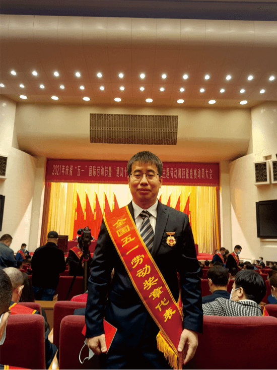 人生就是博·(中国区)官方网站