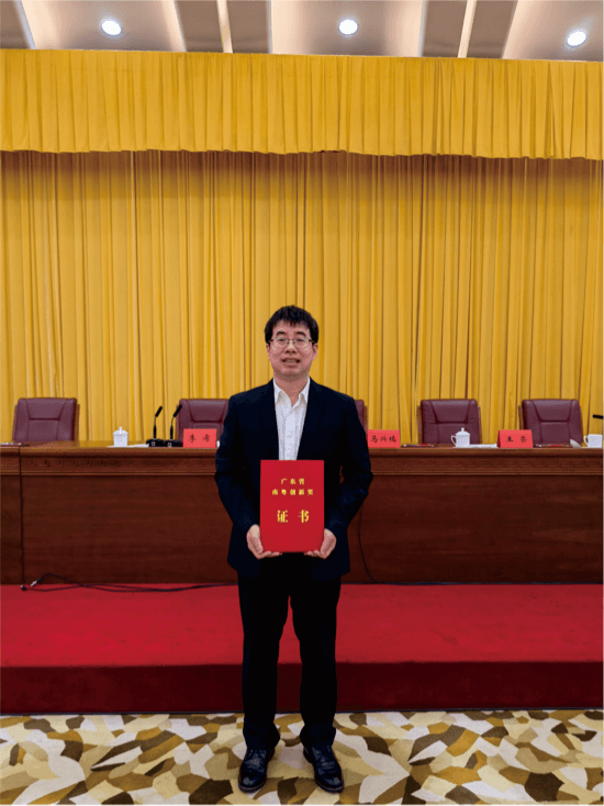 人生就是博·(中国区)官方网站