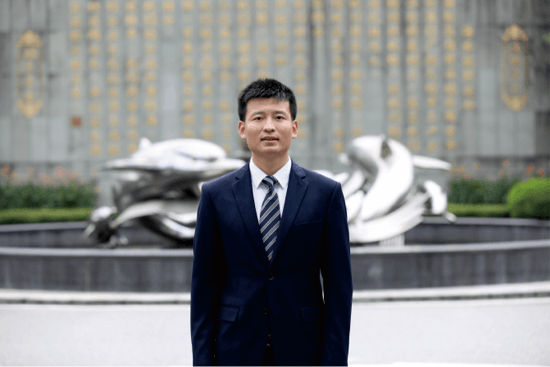 人生就是博·(中国区)官方网站