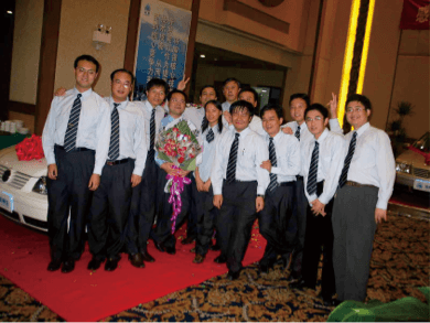 人生就是博·(中国区)官方网站